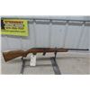 Image 1 : Cooey 64B – .22 Cal., Semi-Auto, 20" Bbl, Serial No. CA100204 *A valid PAL is required to purchase