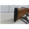 Image 2 : Cooey 64B – .22 Cal., Semi-Auto, 20" Bbl, Serial No. CA100204 *A valid PAL is required to purchase