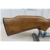 Image 3 : Cooey 64B – .22 Cal., Semi-Auto, 20" Bbl, Serial No. CA100204 *A valid PAL is required to purchase