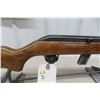 Image 4 : Cooey 64B – .22 Cal., Semi-Auto, 20" Bbl, Serial No. CA100204 *A valid PAL is required to purchase