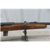 Image 5 : Cooey 64B – .22 Cal., Semi-Auto, 20" Bbl, Serial No. CA100204 *A valid PAL is required to purchase