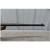 Image 6 : Cooey 64B – .22 Cal., Semi-Auto, 20" Bbl, Serial No. CA100204 *A valid PAL is required to purchase