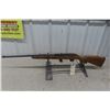 Image 7 : Cooey 64B – .22 Cal., Semi-Auto, 20" Bbl, Serial No. CA100204 *A valid PAL is required to purchase