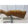 Image 8 : Cooey 64B – .22 Cal., Semi-Auto, 20" Bbl, Serial No. CA100204 *A valid PAL is required to purchase