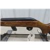 Image 9 : Cooey 64B – .22 Cal., Semi-Auto, 20" Bbl, Serial No. CA100204 *A valid PAL is required to purchase