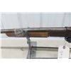 Image 10 : Cooey 840 – 12 Ga. 2 3/4"/3", Single Shot, 36" Bbl, Serial No. 432567 *A valid PAL is required to