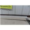 Image 11 : Cooey 840 – 12 Ga. 2 3/4"/3", Single Shot, 36" Bbl, Serial No. 432567 *A valid PAL is required to