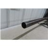 Image 12 : Cooey 840 – 12 Ga. 2 3/4"/3", Single Shot, 36" Bbl, Serial No. 432567 *A valid PAL is required to
