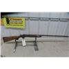 Image 1 : Cooey 840 – 12 Ga. 2 3/4"/3", Single Shot, 36" Bbl, Serial No. 432567 *A valid PAL is required to
