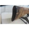 Image 2 : Cooey 840 – 12 Ga. 2 3/4"/3", Single Shot, 36" Bbl, Serial No. 432567 *A valid PAL is required to
