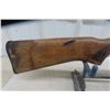 Image 3 : Cooey 840 – 12 Ga. 2 3/4"/3", Single Shot, 36" Bbl, Serial No. 432567 *A valid PAL is required to