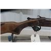 Image 4 : Cooey 840 – 12 Ga. 2 3/4"/3", Single Shot, 36" Bbl, Serial No. 432567 *A valid PAL is required to