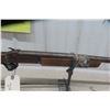 Image 5 : Cooey 840 – 12 Ga. 2 3/4"/3", Single Shot, 36" Bbl, Serial No. 432567 *A valid PAL is required to