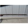 Image 6 : Cooey 840 – 12 Ga. 2 3/4"/3", Single Shot, 36" Bbl, Serial No. 432567 *A valid PAL is required to
