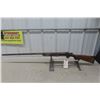 Image 7 : Cooey 840 – 12 Ga. 2 3/4"/3", Single Shot, 36" Bbl, Serial No. 432567 *A valid PAL is required to