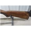 Image 8 : Cooey 840 – 12 Ga. 2 3/4"/3", Single Shot, 36" Bbl, Serial No. 432567 *A valid PAL is required to