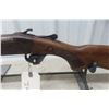 Image 9 : Cooey 840 – 12 Ga. 2 3/4"/3", Single Shot, 36" Bbl, Serial No. 432567 *A valid PAL is required to