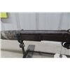 Image 10 : Cooey 84 – 12 Ga. 2 3/4", Single Shot, 30" Bbl, Serial No. 6522 *A valid PAL is required to