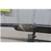 Image 11 : Cooey 84 – 12 Ga. 2 3/4", Single Shot, 30" Bbl, Serial No. 6522 *A valid PAL is required to