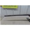 Image 12 : Cooey 84 – 12 Ga. 2 3/4", Single Shot, 30" Bbl, Serial No. 6522 *A valid PAL is required to