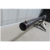 Image 13 : Cooey 84 – 12 Ga. 2 3/4", Single Shot, 30" Bbl, Serial No. 6522 *A valid PAL is required to