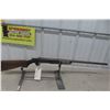 Image 1 : Cooey 84 – 12 Ga. 2 3/4", Single Shot, 30" Bbl, Serial No. 6522 *A valid PAL is required to