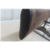 Image 2 : Cooey 84 – 12 Ga. 2 3/4", Single Shot, 30" Bbl, Serial No. 6522 *A valid PAL is required to