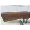 Image 3 : Cooey 84 – 12 Ga. 2 3/4", Single Shot, 30" Bbl, Serial No. 6522 *A valid PAL is required to