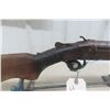 Image 4 : Cooey 84 – 12 Ga. 2 3/4", Single Shot, 30" Bbl, Serial No. 6522 *A valid PAL is required to