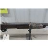Image 5 : Cooey 84 – 12 Ga. 2 3/4", Single Shot, 30" Bbl, Serial No. 6522 *A valid PAL is required to