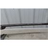 Image 6 : Cooey 84 – 12 Ga. 2 3/4", Single Shot, 30" Bbl, Serial No. 6522 *A valid PAL is required to