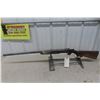 Image 7 : Cooey 84 – 12 Ga. 2 3/4", Single Shot, 30" Bbl, Serial No. 6522 *A valid PAL is required to