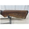 Image 8 : Cooey 84 – 12 Ga. 2 3/4", Single Shot, 30" Bbl, Serial No. 6522 *A valid PAL is required to