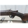 Image 9 : Cooey 84 – 12 Ga. 2 3/4", Single Shot, 30" Bbl, Serial No. 6522 *A valid PAL is required to