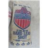 Image 2 : 4 Bags, Load Shot 2,4,7.5
