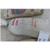 Image 3 : 4 Bags, Load Shot 2,4,7.5