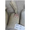Image 4 : 4 Bags, Load Shot 2,4,7.5