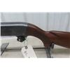 Image 10 : Ithaca 37 Featherlight – 12 Ga. 2 3/4", Pump Action, 30" Bbl, Serial No. 488705-4 *A valid PAL is