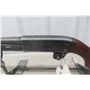 Image 11 : Ithaca 37 Featherlight – 12 Ga. 2 3/4", Pump Action, 30" Bbl, Serial No. 488705-4 *A valid PAL is