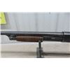 Image 12 : Ithaca 37 Featherlight – 12 Ga. 2 3/4", Pump Action, 30" Bbl, Serial No. 488705-4 *A valid PAL is