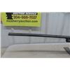 Image 13 : Ithaca 37 Featherlight – 12 Ga. 2 3/4", Pump Action, 30" Bbl, Serial No. 488705-4 *A valid PAL is