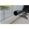 Image 14 : Ithaca 37 Featherlight – 12 Ga. 2 3/4", Pump Action, 30" Bbl, Serial No. 488705-4 *A valid PAL is