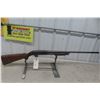 Image 1 : Ithaca 37 Featherlight – 12 Ga. 2 3/4", Pump Action, 30" Bbl, Serial No. 488705-4 *A valid PAL is