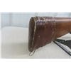 Image 2 : Ithaca 37 Featherlight – 12 Ga. 2 3/4", Pump Action, 30" Bbl, Serial No. 488705-4 *A valid PAL is