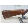 Image 3 : Ithaca 37 Featherlight – 12 Ga. 2 3/4", Pump Action, 30" Bbl, Serial No. 488705-4 *A valid PAL is