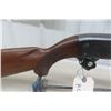 Image 4 : Ithaca 37 Featherlight – 12 Ga. 2 3/4", Pump Action, 30" Bbl, Serial No. 488705-4 *A valid PAL is