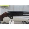 Image 5 : Ithaca 37 Featherlight – 12 Ga. 2 3/4", Pump Action, 30" Bbl, Serial No. 488705-4 *A valid PAL is
