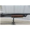 Image 6 : Ithaca 37 Featherlight – 12 Ga. 2 3/4", Pump Action, 30" Bbl, Serial No. 488705-4 *A valid PAL is