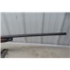 Image 7 : Ithaca 37 Featherlight – 12 Ga. 2 3/4", Pump Action, 30" Bbl, Serial No. 488705-4 *A valid PAL is