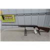 Image 8 : Ithaca 37 Featherlight – 12 Ga. 2 3/4", Pump Action, 30" Bbl, Serial No. 488705-4 *A valid PAL is